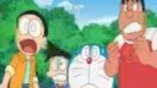 Doraemon Episode 669