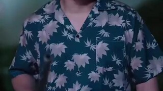 ตัวร้ายกลายเป็นที่รัก ตอนจบ