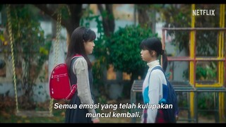 You and Everything Else - Trailer