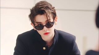New Korean Mix Hindi Songs 💗 Korean Drama 💗 Korean Lover Story 💗 Chinese Mix Hindi Songs 2023