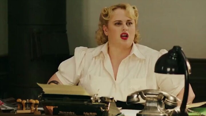 You dare pick on the Widow's son? You’ve completely disfigured your own face!