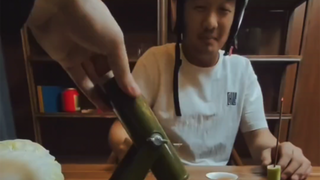 玩的就是心跳