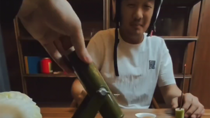 Ini semua tentang detak jantung