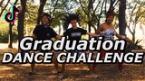 Graduation Dance Challenge | Tiktok