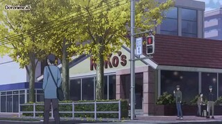 isekai ojisan eps 1 sub indo