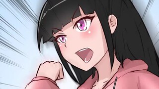 Tôi không ngờ ước mơ của em gái tôi lại là thế này…