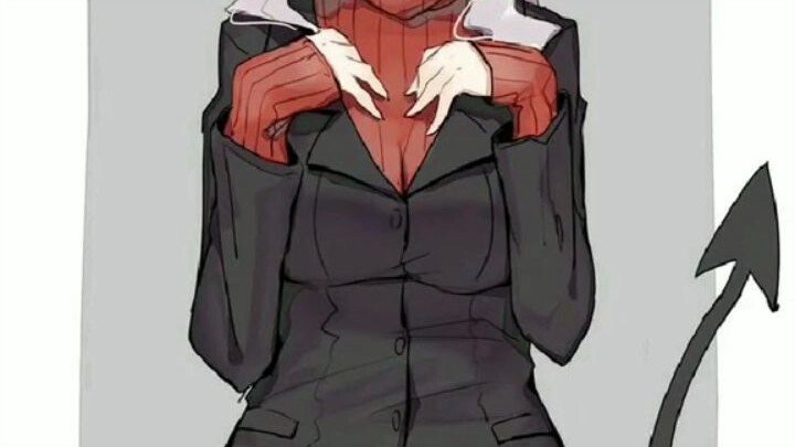 LAL_LOlolol