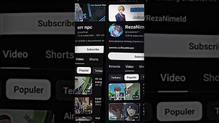 Asikin aja ☕🗿 #ytshorts #youtubeshorts #beranda
