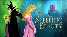 Sleeping Beauty (1959) | เต็มเรื่อง | พากย์ไทย