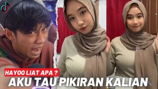 NETIZEN : GA BAHAYA TA ???