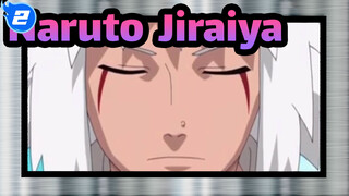 Naruto & Jiraiya_2