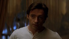 The Prestige - 2006 Christopher Nolan Movie