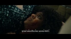 Hunters Season 2 (2023) นักล่านาซี ซีซั่น 2 EP 5 [ซับไทย]