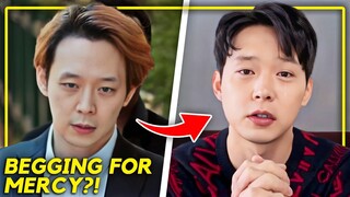 Where Are The Blacklisted K-Pop Idols Now?!