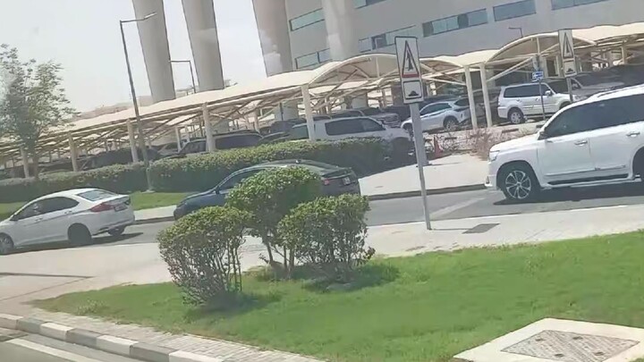 qatar 🇶🇦💯