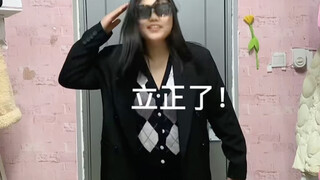 Ketika asrama Anda dihuni oleh orang Shandong, Hebei, dan Gansu secara bersamaan