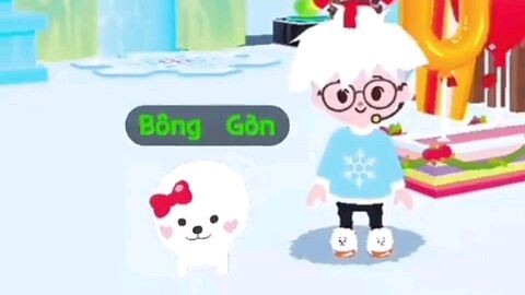 tiktok của mik nx nek