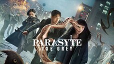 Set : 1 พากย์ไทย (trailer) ปรสิตเดอะเกรย์