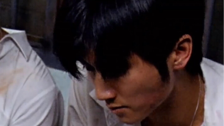 เซี่ย ถิงเฟิง, เธอเอาแต่เล่นตัวกับฉันน่ะ