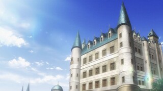 Overlord IV Episode 1 English Subbed