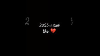 2023 is Start like💔BTS without jin...kpop without blackpink