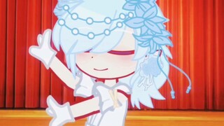 [Gachaclub/Own OC Background/Meme] "Boy Dancing Ballet"