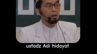 Assalamualaikum warahmatullahi wabarakatuh, Subhanallahi wabihamdihi Subhanallahil adzim