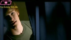 You Belong With Me (Official Music Video)