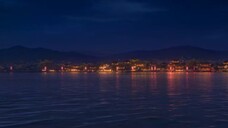 White Snake Afloat <<2024>>  engsub Full Movie