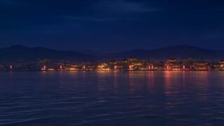 White Snake Afloat <<2024>>  engsub Full Movie