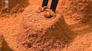 #ช็อกโกแลตเนยโกโก้แท้ ความรักคือการตามใจ คือการโปรดปราน คือข้อยกเว้น #อร่อยสุดๆ #ของว่าง