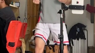 【سكن الطلاب الذكور】