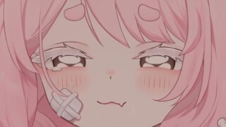 ♡非常♂能干の女仆♡
