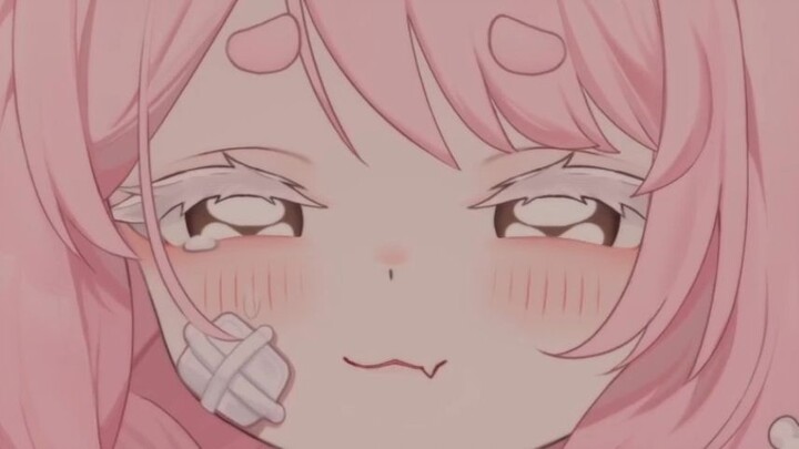 ♡非常♂能干の女仆♡