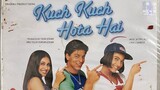 Kuch Kuch Hota Hai | 1998 Full (sub indo)