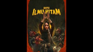 𝗥𝗔𝗧𝗨 𝗜𝗟𝗠𝗨 𝗛𝗜𝗧𝗔𝗠