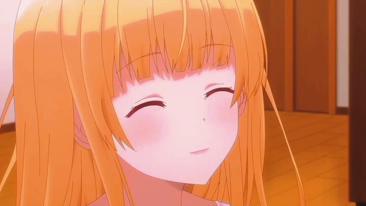 ❤❤❤