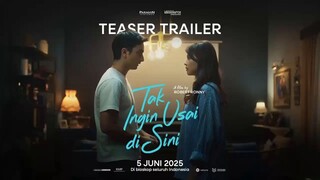 O̷̶c̷̶t̷̶o̷̶b̷̶e̷̶r̷̶ ̷̶R̷̶h̷̶a̷̶p̷̶s̷̶o̷̶d̷̶y̷̶ ̷̶(̷̶2̷̶0̷̶2̷̶5̷̶)̷̶