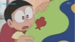Doraemon Episode 170