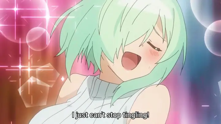 Funny Random Anime Moments 最も面白いアニメシーン集 141 Bilibili