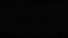 Yummy-Yummy-Yummy.Episode-32.kisskh