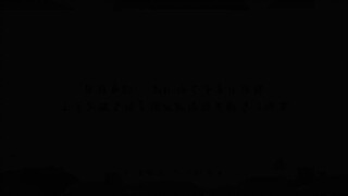 Yummy-Yummy-Yummy.Episode-32.kisskh