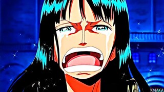 Enies Lobby |「4K」「60fps」Edit