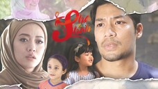 Telefilem Sha Vs Shah 2018