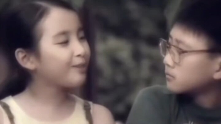 "ช่องเด็กกวางตุ้ง"