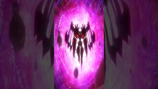YU-GI-OH MIGHT BE GETTING A NEW ANIME!