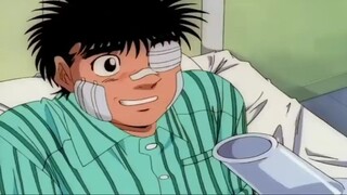 Hajime no Ippo part 6 tagalog