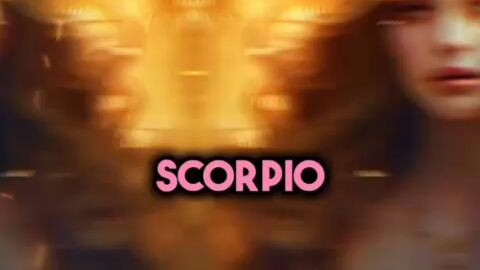 find your Zodiac sign 🧐🔥