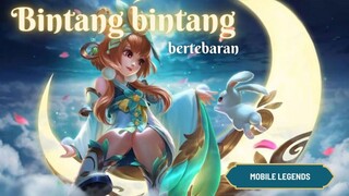 MENCOBA CHANGE SETELAH DI BUFF ! | GAMEPLAY MOBILE LEGENDS