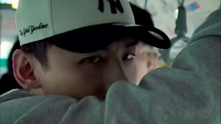 Bai Jingting's epic five-round wolf-catching moment! Public transport通关 tips: Dan Dan: I'm done for!